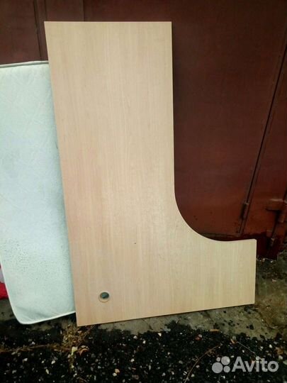 Столешница