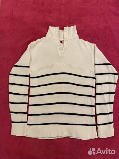 Свитер женский