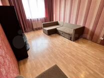 снять однушку на длительный срок в алексино. мир квартир снять квартиру на длительный. интерьер посуточной квартиры. 1 комнатная квартира. аренда квартир.