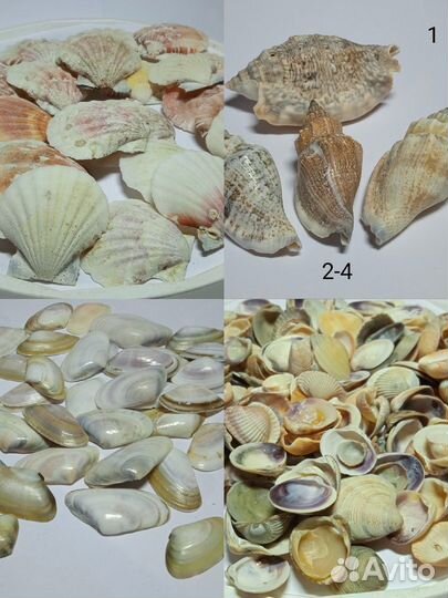 Наборы для творчества