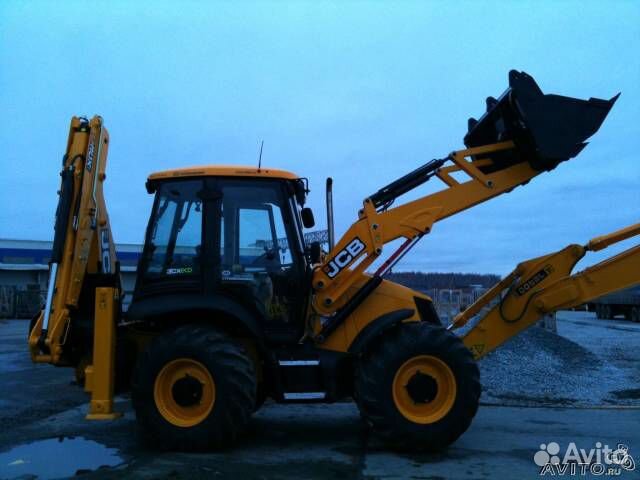 Уборка и вывоз снега