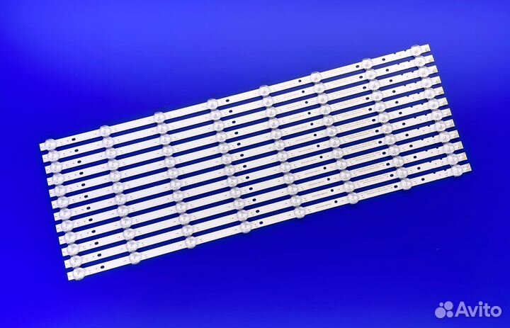 Подсветка для TV 8D55-dndl-M8616A (новая)