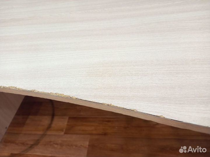 Компьютерный стол бу