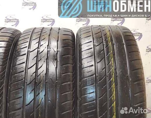 Matador MP 47 Hectorra 3 215/65 R16 97