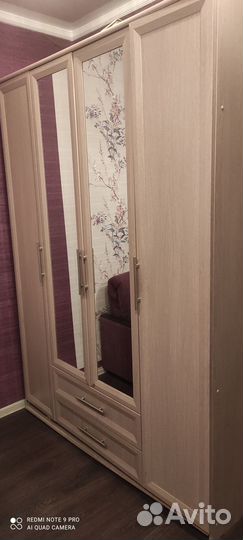 Продаются разная мебель, что то в дар отдам