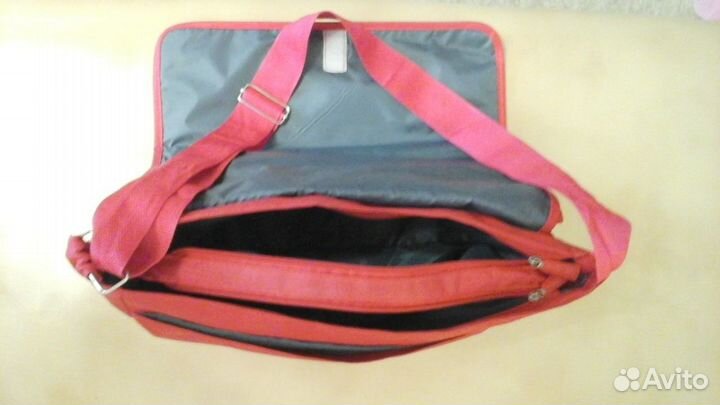 Сумка детская