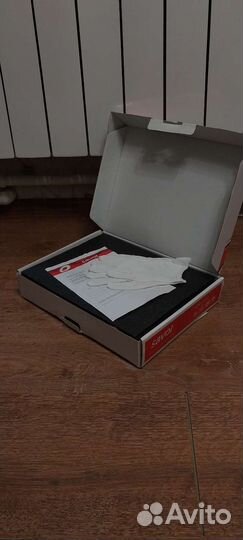 Смеситель кухонный с гибким гусаком