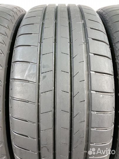 Bridgestone Alenza 001 235/55 R18 100V