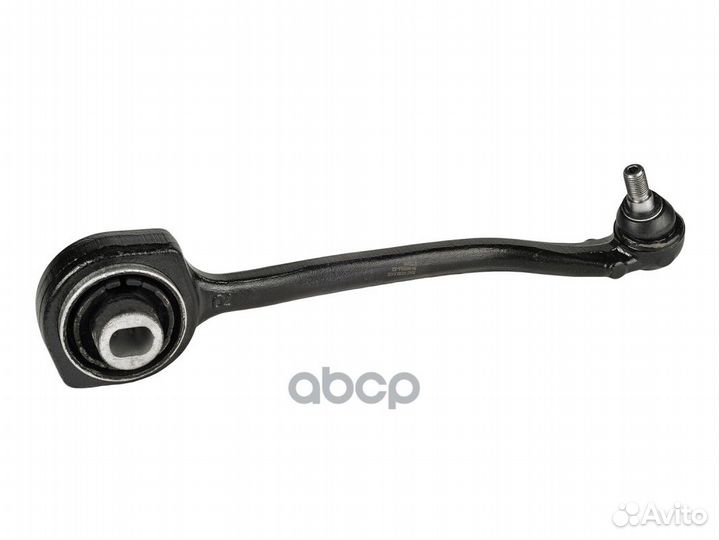 54-00500A-SX рычаг нижний правый MB W203/S203