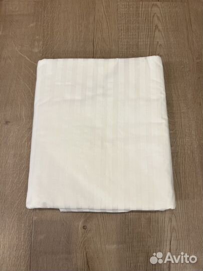 Комплект постельного белья 1.5 спальный