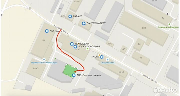 Мотоблок Ока мб-1Д2М6, Loncin 7 л.с. 2 года гарант