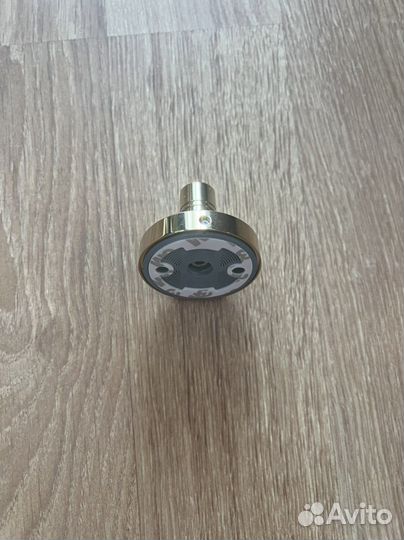 Крючок для ванной Grohe