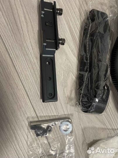 Тепловизионный прицел Arkon Alpha LT 25