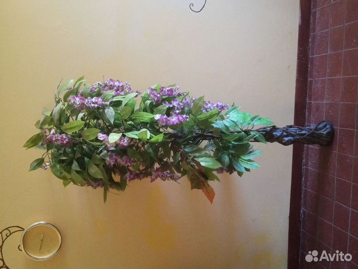 Искусственное дерево