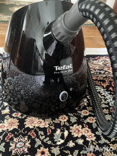 Отпариватель