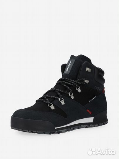 Ботинки Adidas Terrex Snowpitch