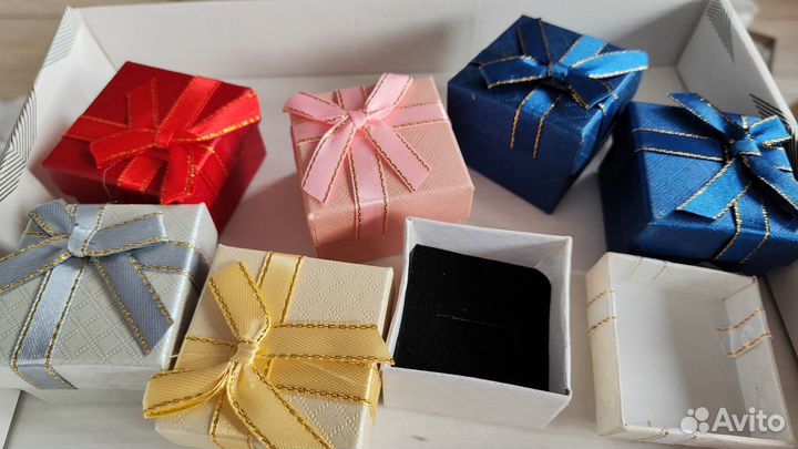 Товары для творчества и рукоделия