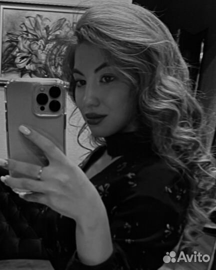 Подготовка к школе