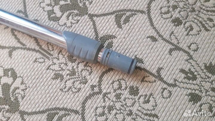 Труба для пылесоса LG