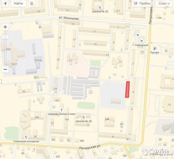 Накладки порогов ваз 2114 окрашенные