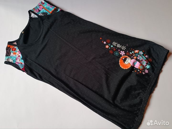 Вещи пакетом для девочки 164 170