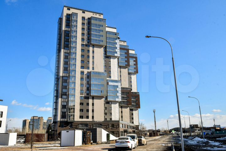 Свободного назначения, 320.6 м²