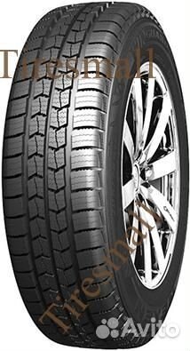 Nexen Winguard WT1 205/70 R15 106R
