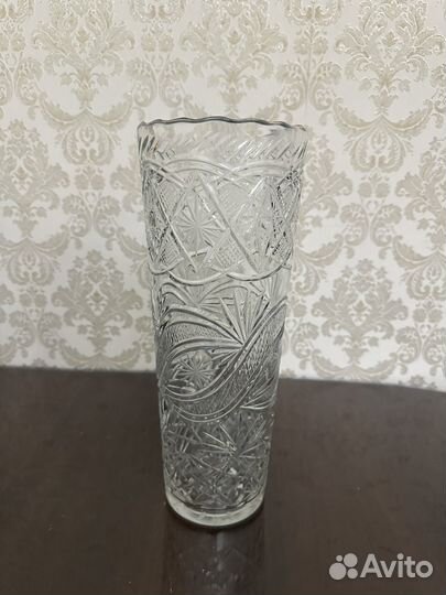 Вазы для цветов и фруктов