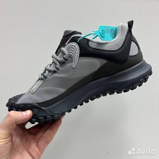 Nike ACG Mountain Fly Gore-TeX