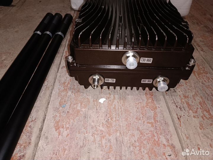 Рэб ромашка 3