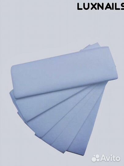 Салфетки для депиляции