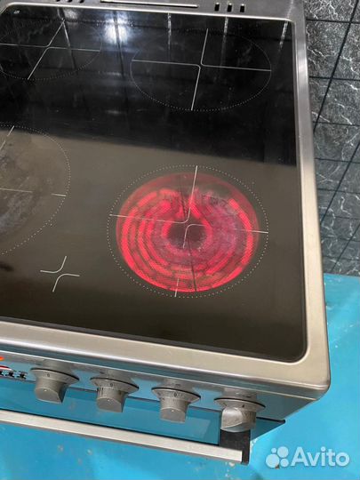 Плита электрическая gorenje Доставка