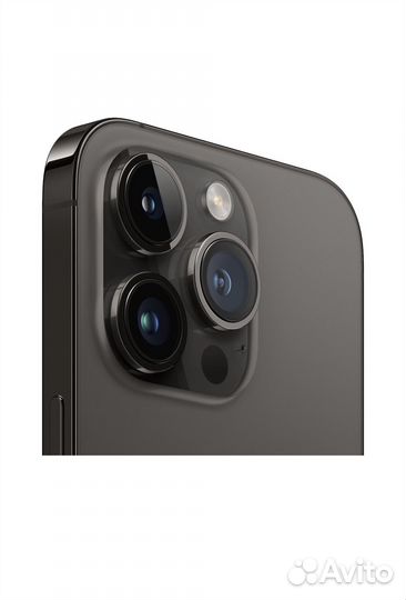 iPhone 14 Pro Max, 256 ГБ