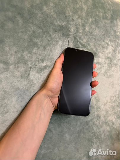 iPhone 13 Pro Max, 128 ГБ