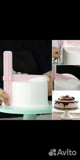 Силиконовая форма для конфет, шоколада