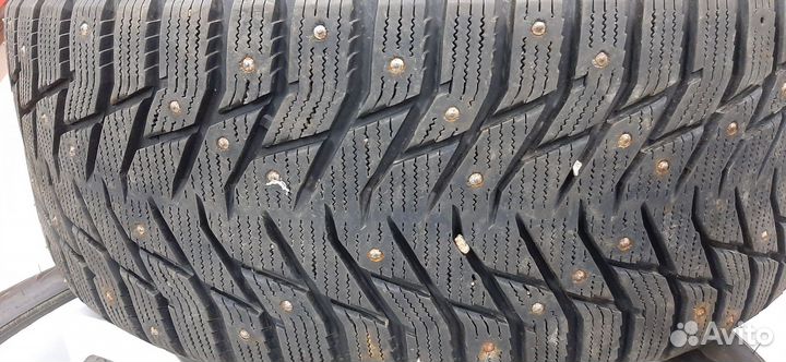 Sailun Ice Blazer WST3 255/50 R19