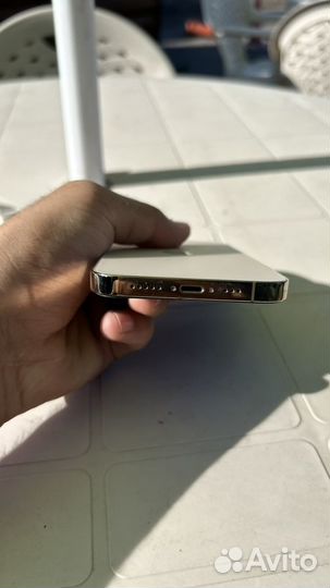 iPhone 12 Pro, 128 ГБ