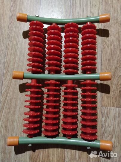 Массажёр СССР