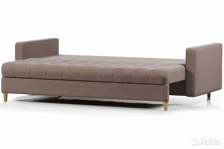 Диван-кровать 