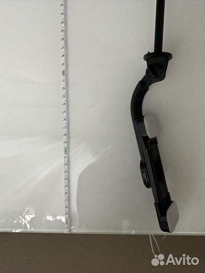 Селфи палка