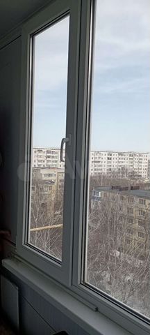 3-к. квартира, 65,2 м², 9/9 эт.