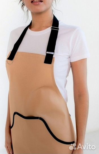 Китель поварской в Москве оптом