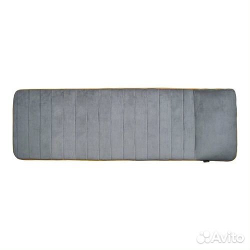 Массажный матрас Medisana MM 825