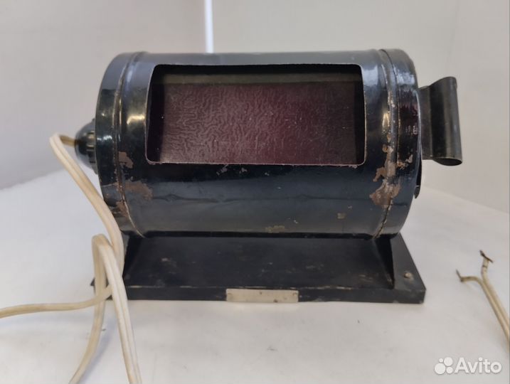 Фонарь красный в коллекцию