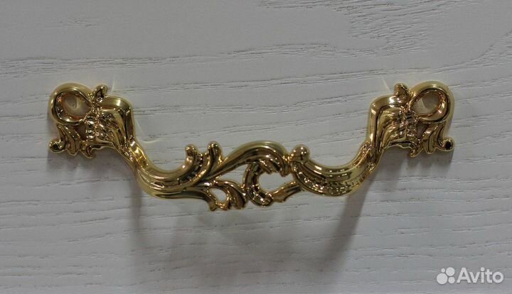 Тумба ValenHouse Лиора 40 с бельевой корзиной, сло