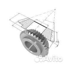 Разработка, оцифровка, чертежей и 3D моделей