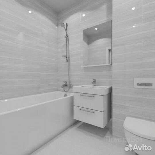 Плитка blackwood laparet