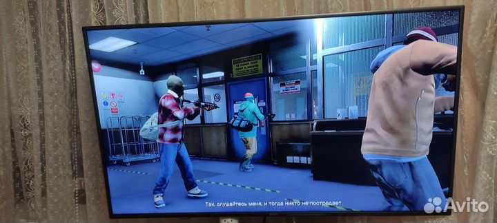 Xbox 360 Freeboot +более 270 игр в подарок