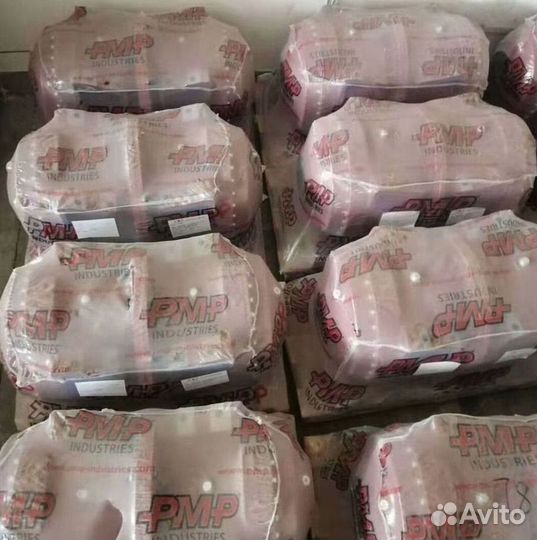 Редуктор pmb6