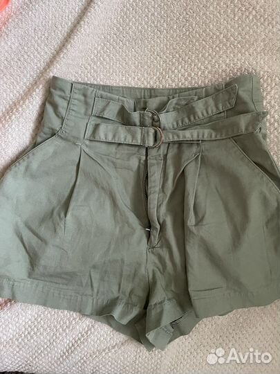 Вещи на девочку 9-11 лет